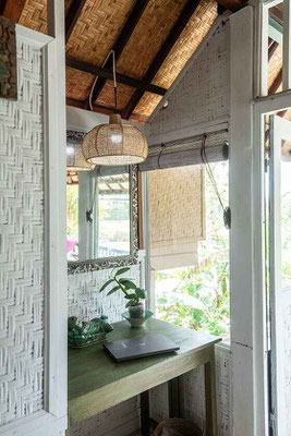 Ubud house for sale