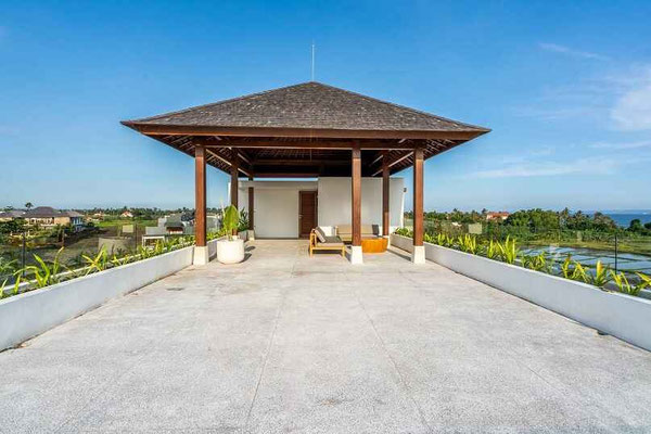 Cemagi property for sale
