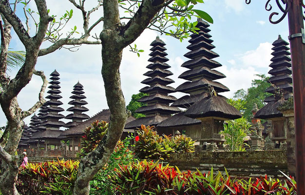 Bali, Indonesia