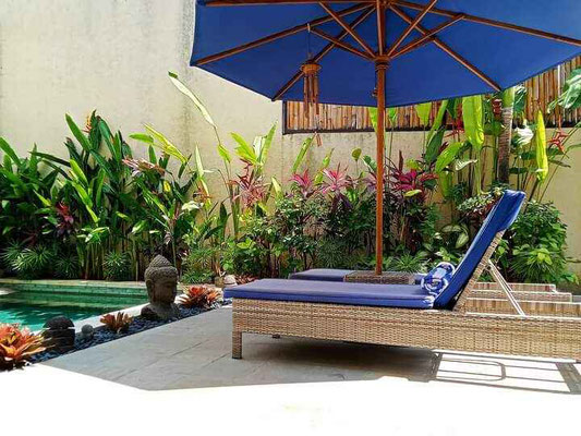 Sanur property for sale