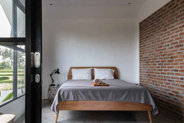 Ubud real estate for sale