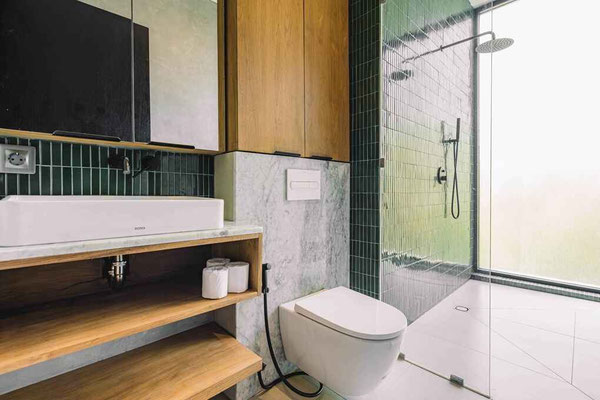 Balangan loft for sale