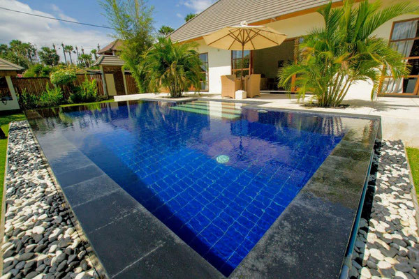 East Bali property for sale. Property for sale by owner