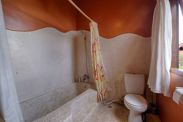 Kesiman real estate for sale