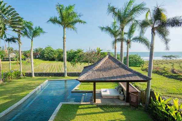 Tabanan real estate for sale