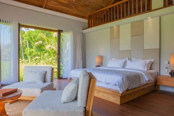 Lodtunduh real estate for sale