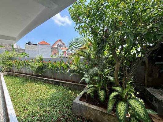 Denpasar house for sale