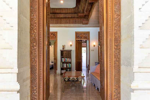 North Bali real estate for sale