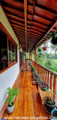 Pejeng villa for sale