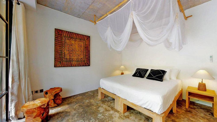 Ubud hotel for sale. Ubud hotel for sale by owner