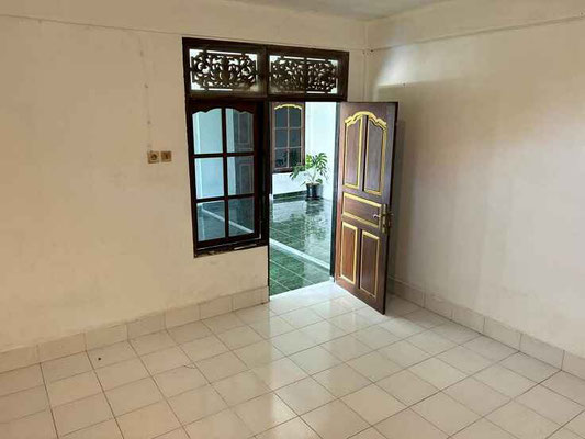 Denpasar huis te koop