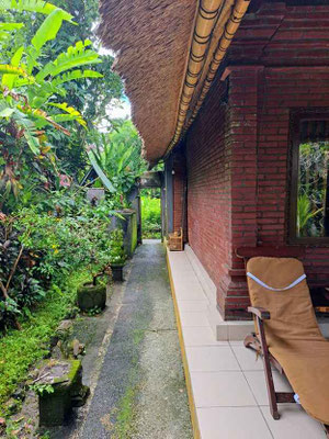Penestanan huis te koop