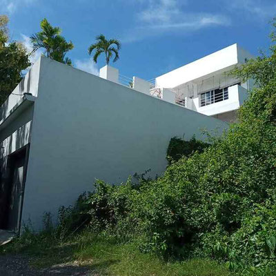 Ungasan house for sale