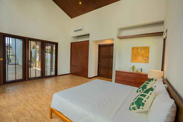 Tabanan property for sale