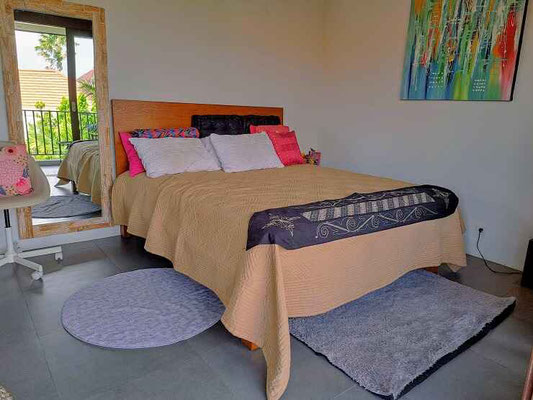 Sanur property for sale