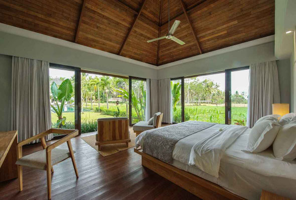 Lodtunduh real estate for sale