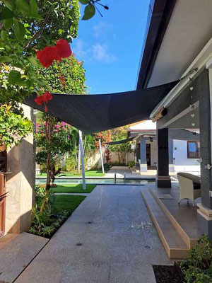 Sanur real estate for sale