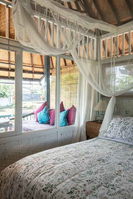 Ubud property for sale