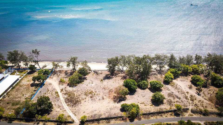 Sumba real estate for sale