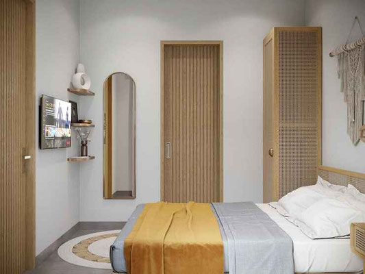 Kerobokan real estate for sale