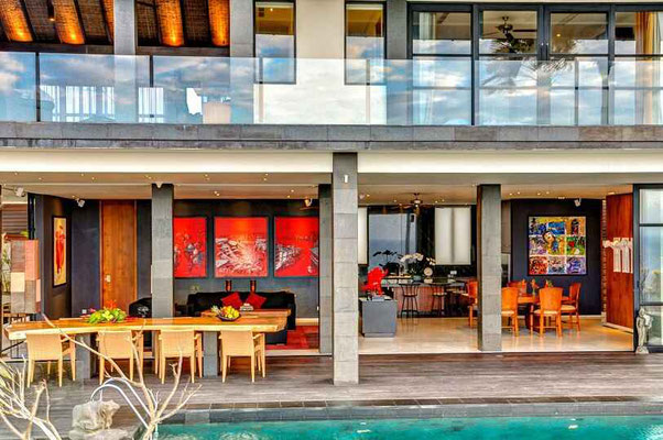 South Bali property for sale