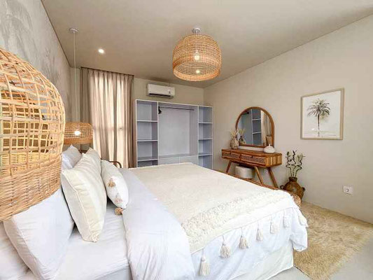 Sanur real estate for sale