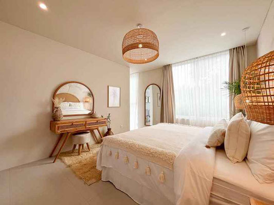 Sanur real estate for sale