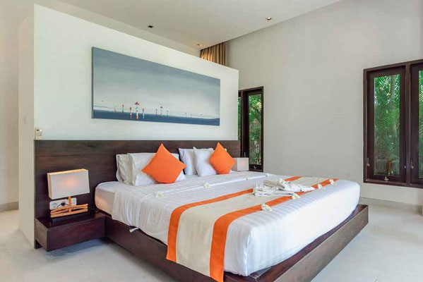 North Bali property for sale
