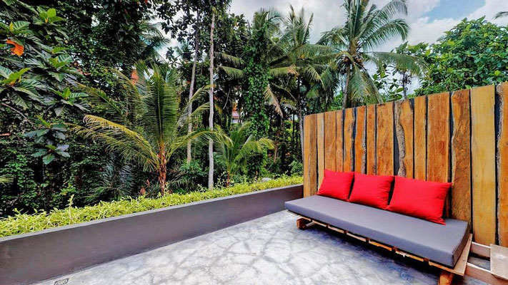 Ubud hotel for sale. Ubud hotel for sale by owner