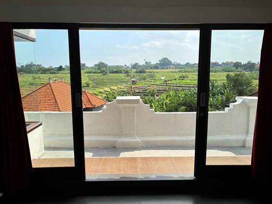 Denpasar onroerend goed te koop