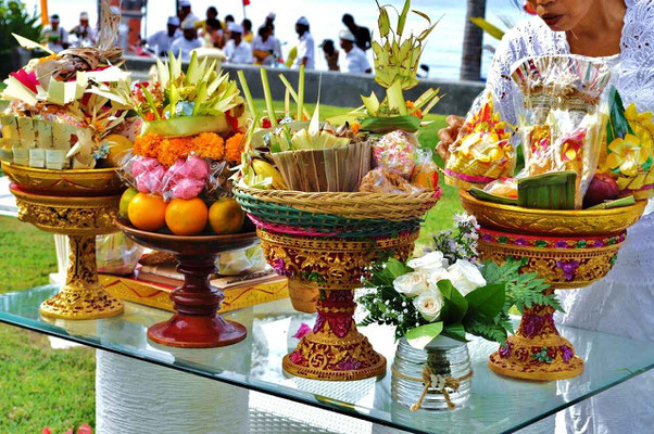 Bali, Indonesia