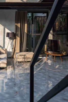 Kemenuh property for sale