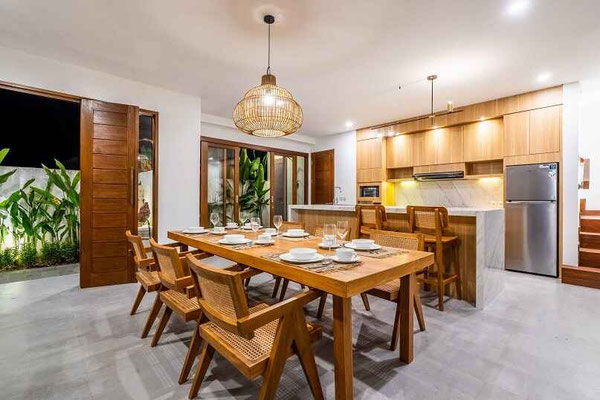 Cemagi real estate for sale