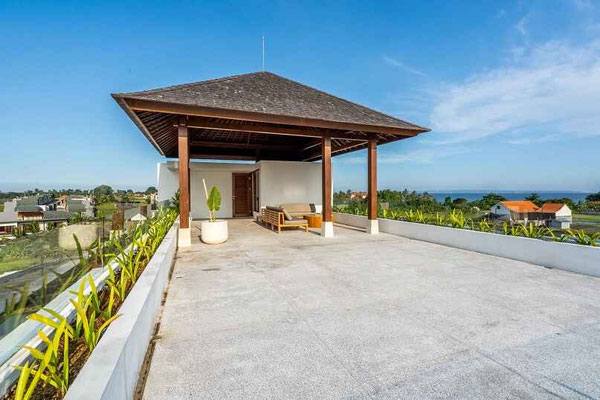 Cemagi property for sale