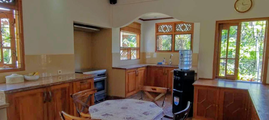 Kediri property for sale