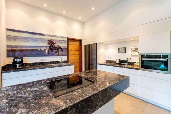 Tabanan Villa zu verkaufen