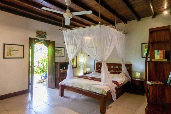 Penestanan property for sale