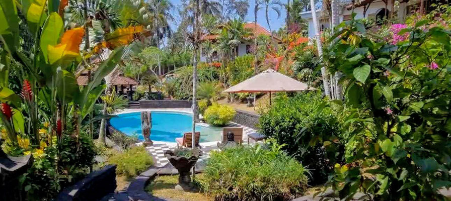 Kediri real estate for sale