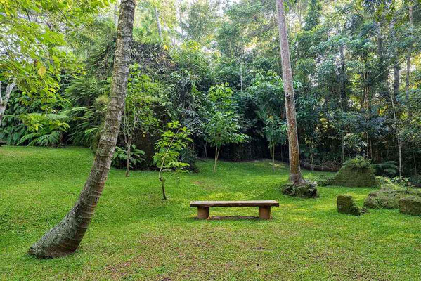 Dijual properti di Kediri