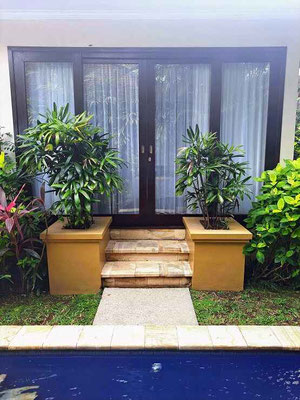 Sanur Immobilien zu verkaufen