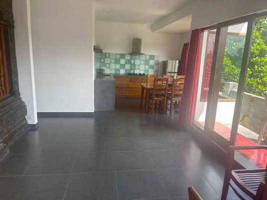 Denpasar property for sale