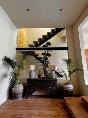 Berawa real estate for sale