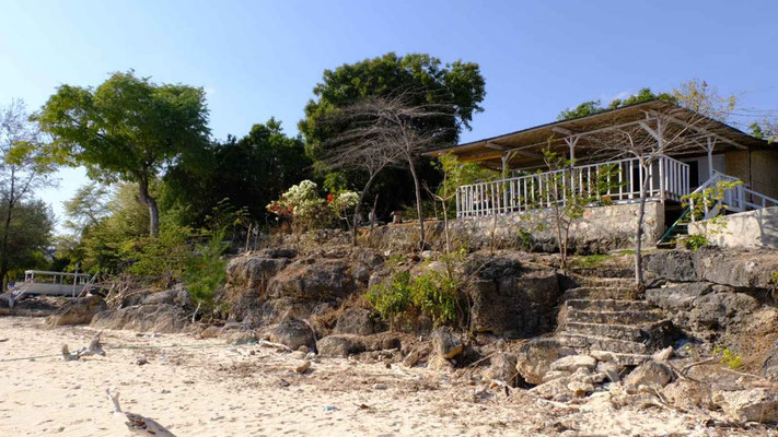 Sumba property for sale
