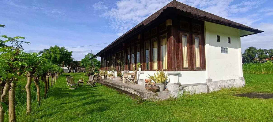 Jasri property for sale. For sale by owner