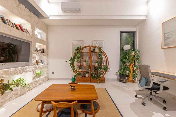 Pererenan real estate for sale