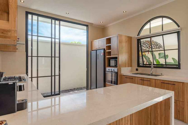 Bali real estate for sale