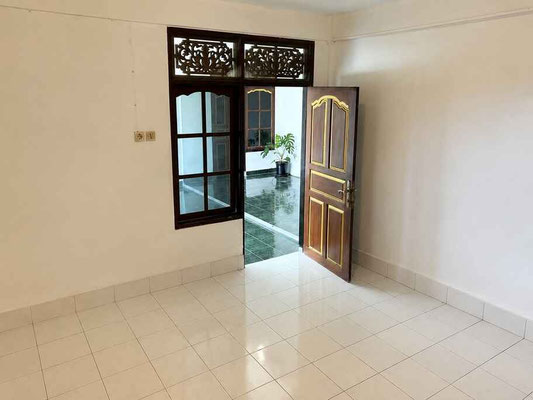 Dijual properti di Denpasar
