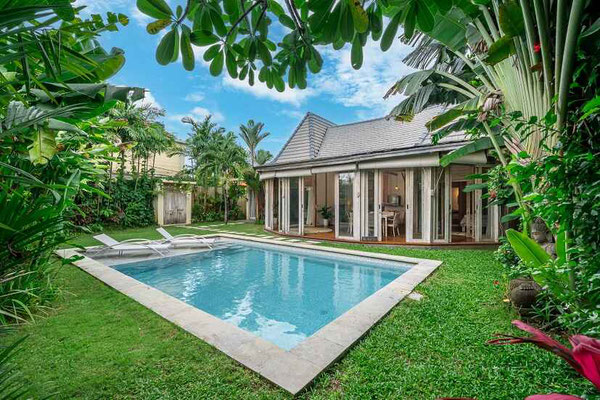 Canggu property for sale