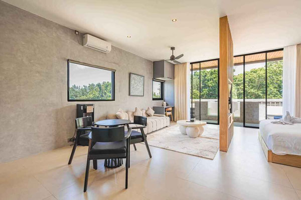 Balangan property for sale