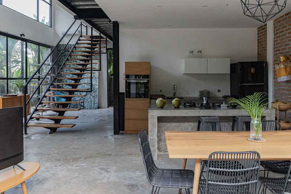Ubud property for sale